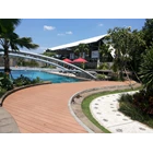 Outdoor Swimming Pool  2