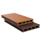 WPC Wood Flooring KA150K25 A 1