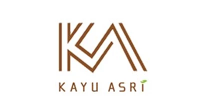 Logo PT. Kayu Asri Indonesia